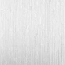 CM09 發(fā)紋不銹鋼