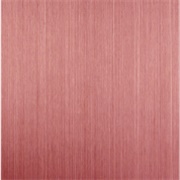 CM10 玫瑰金拉絲