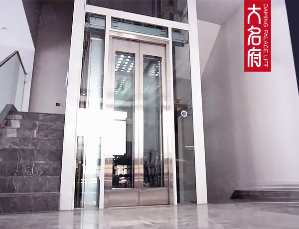 簡(jiǎn)約風(fēng)系列E09?安裝于江陰某別墅