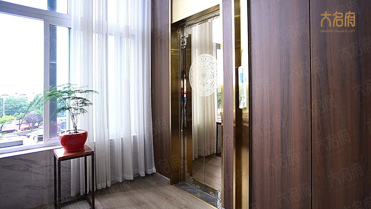 1601279229811509.jpg 1601279229811509.jpg