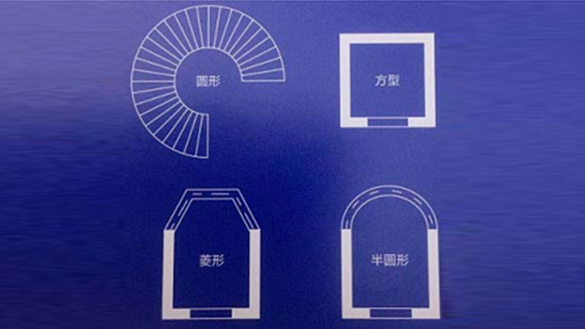 1601279239134487.jpg 1601279239134487.jpg