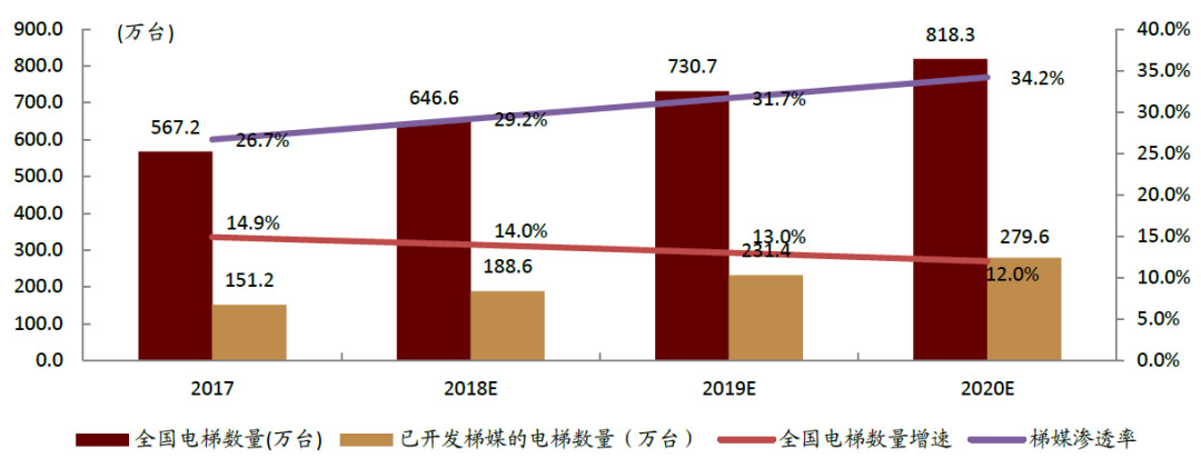 1601284349313139.jpg 1601284349313139.jpg