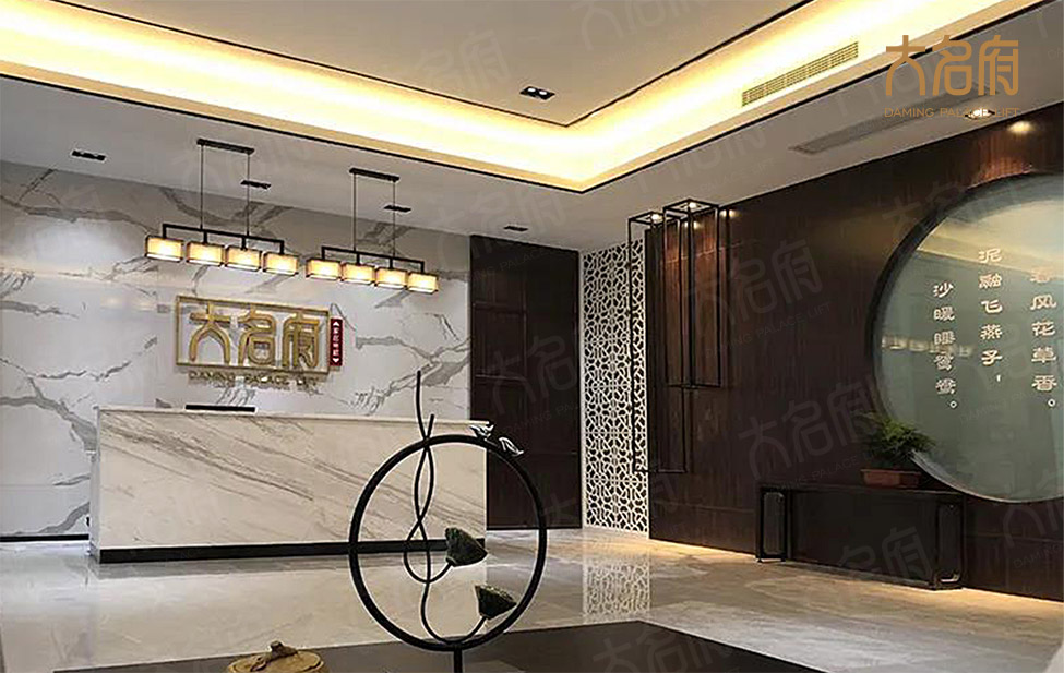 家用別墅電梯選購流程及注意事項(xiàng)