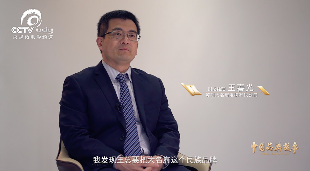 1601340619146961.jpg 1601340619146961.jpg