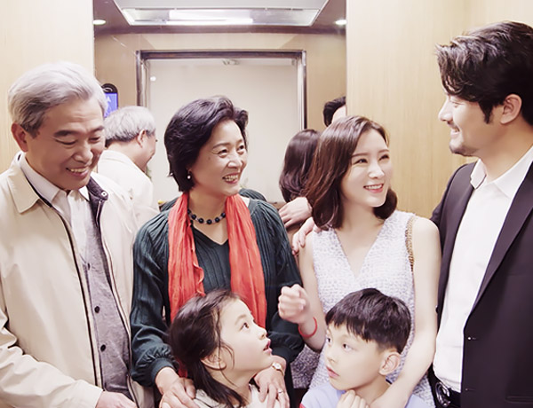 關(guān)于別墅電梯價(jià)格，一般多少錢？