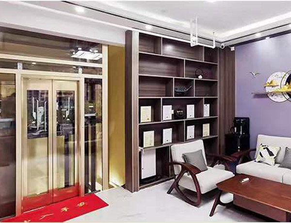 南昌，大名府又一體驗(yàn)店正式運(yùn)營