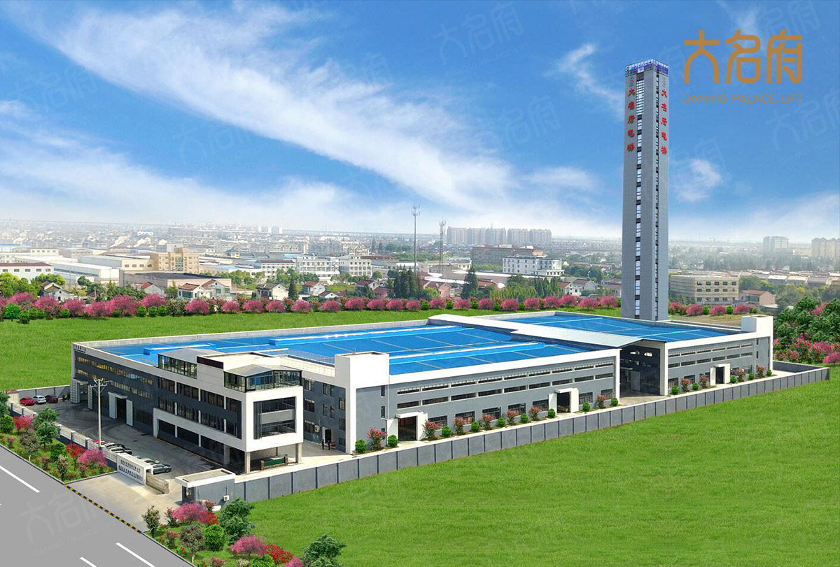 1601368047143626.jpg 1601368047143626.jpg