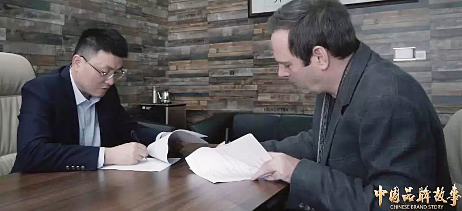 1601429737551895.jpg 1601429737551895.jpg