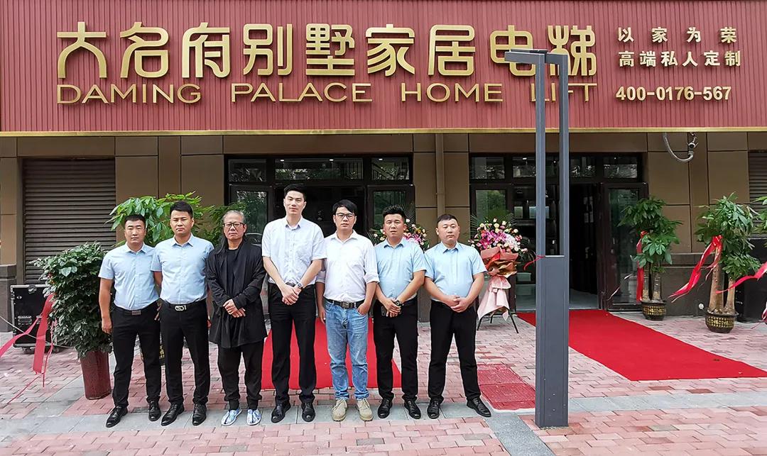 1601431293227175.jpg 1601431293227175.jpg