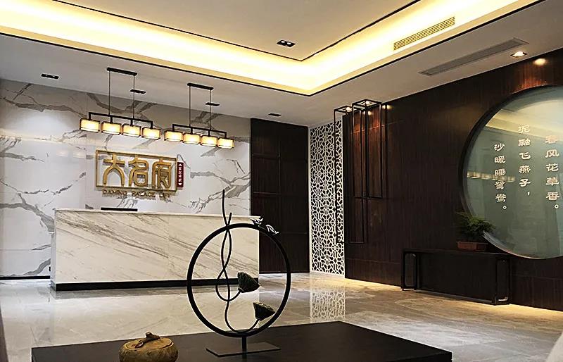 1601431293378977.jpg 1601431293378977.jpg