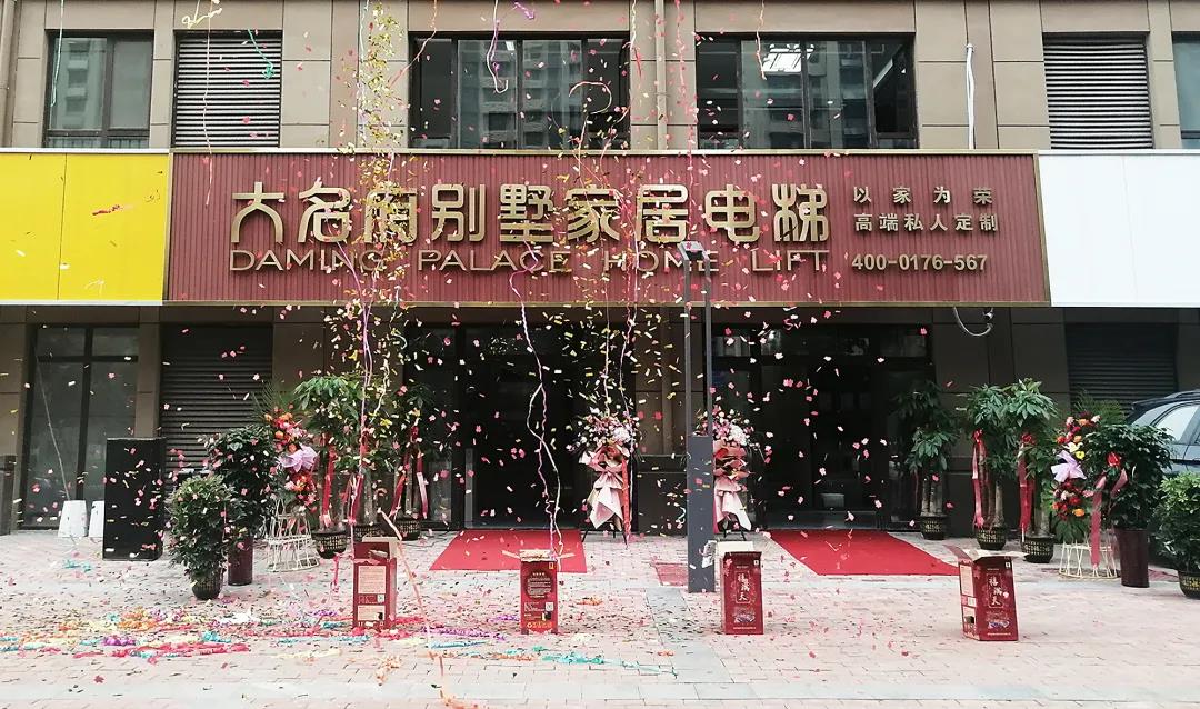 1601431293385254.jpg 1601431293385254.jpg