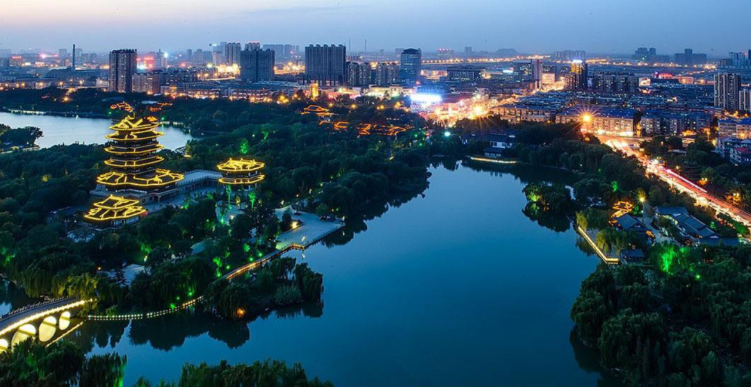 1601431293407657.png 1601431293407657.png