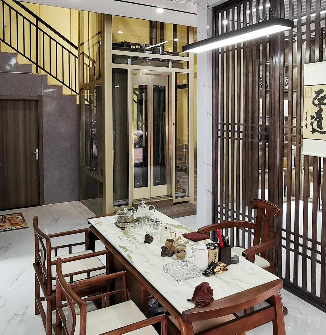 1601431293733870.jpg 1601431293733870.jpg