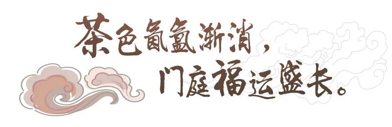 1603342856729260.jpg 1603342856729260.jpg