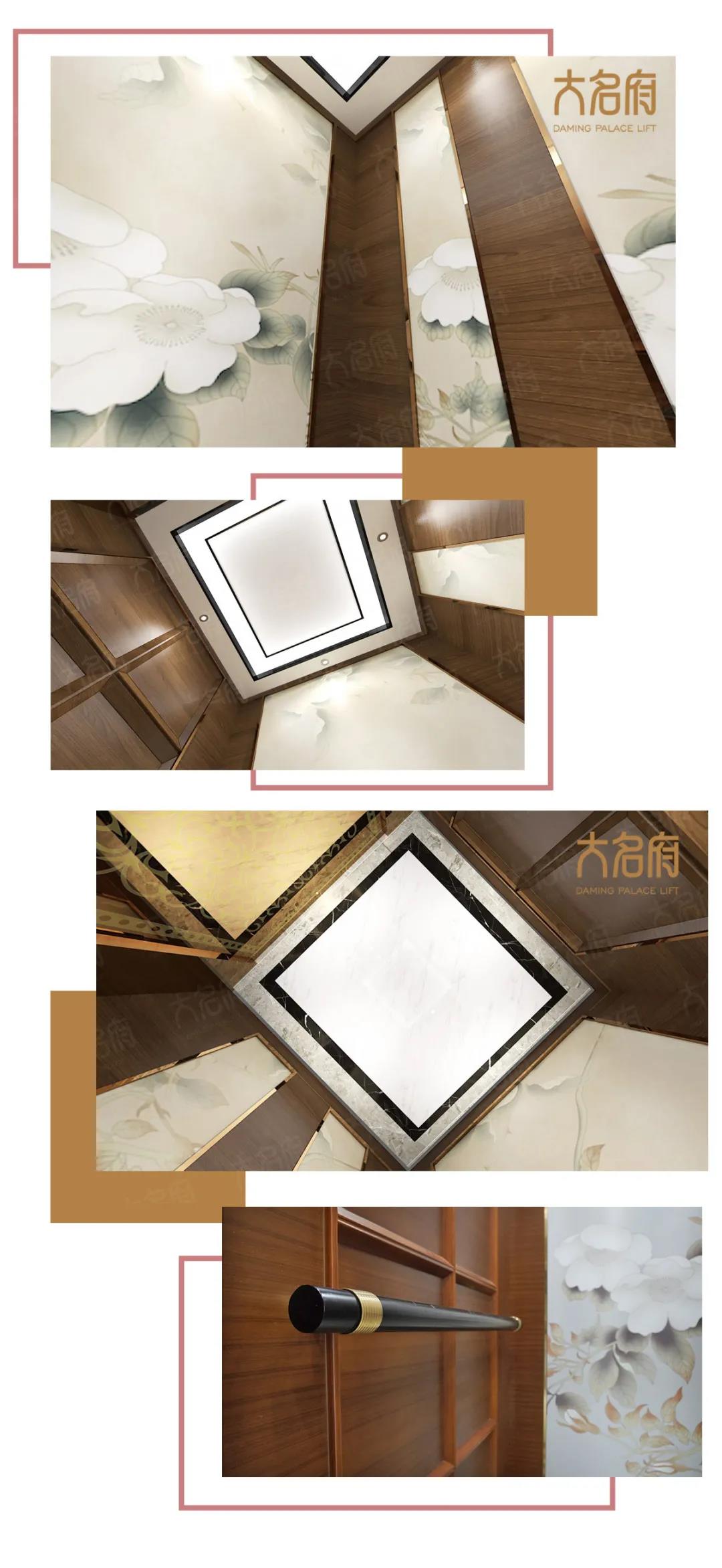 1603342895989855.jpg 1603342895989855.jpg