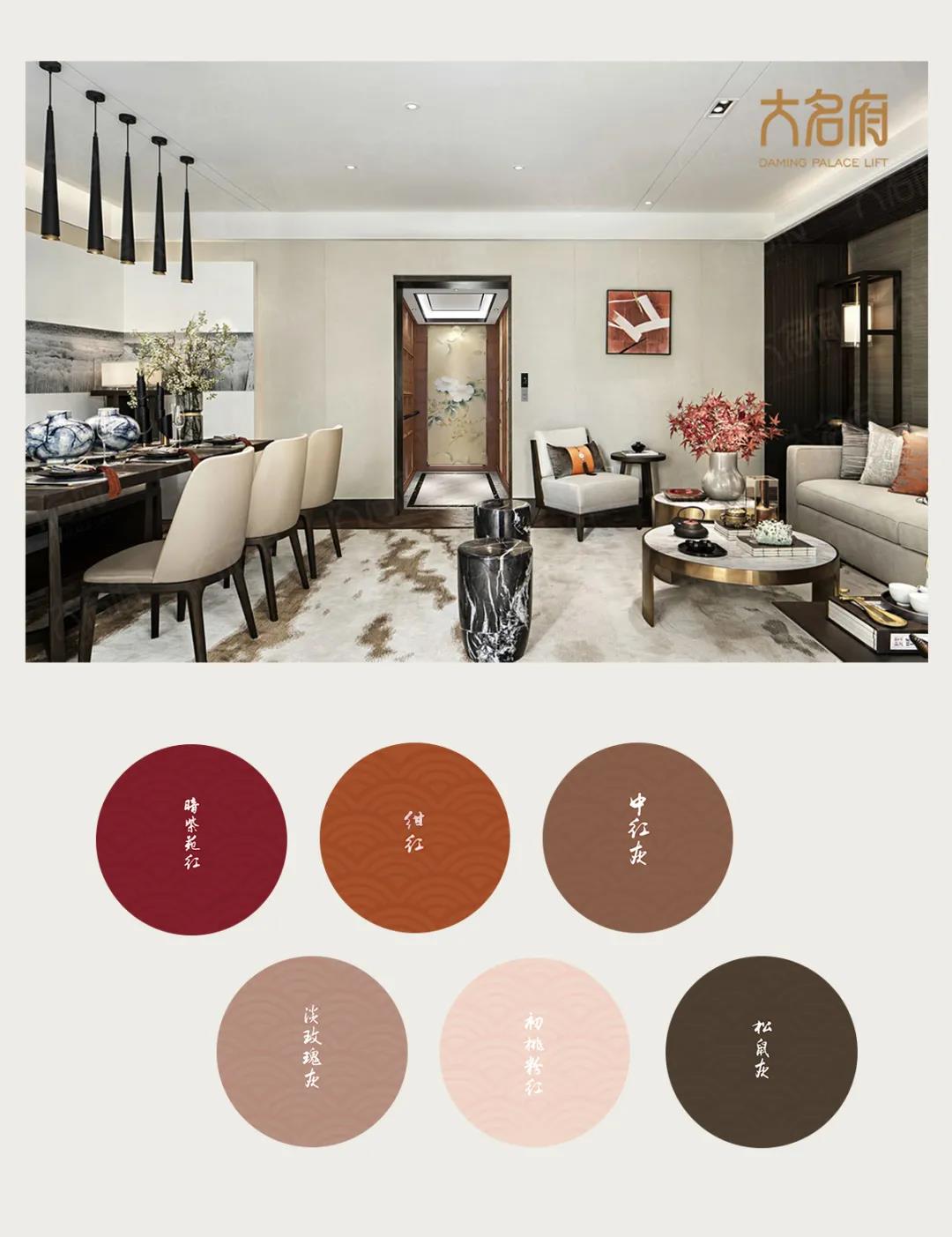 1603343003144456.jpg 1603343003144456.jpg