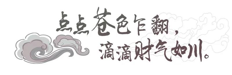 1603343048102115.jpg 1603343048102115.jpg