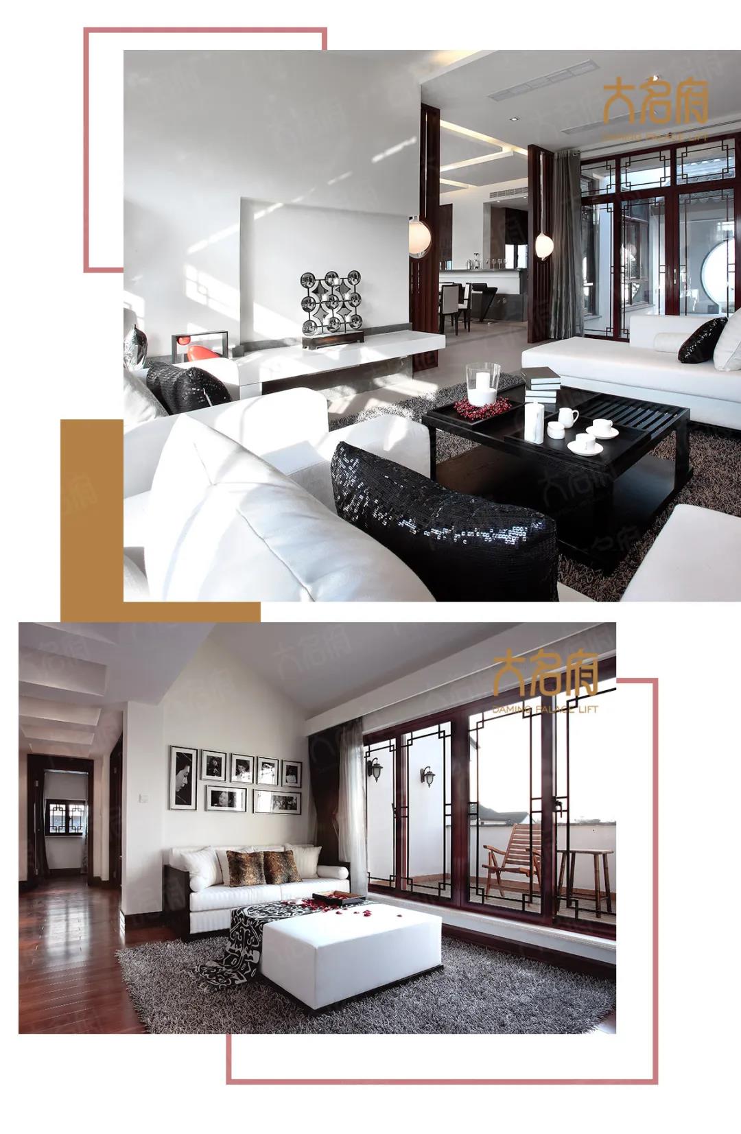 1603343060412189.jpg 1603343060412189.jpg