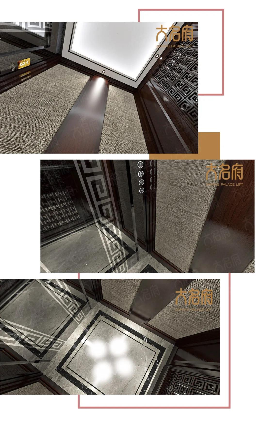 1603343492144291.jpg 1603343492144291.jpg