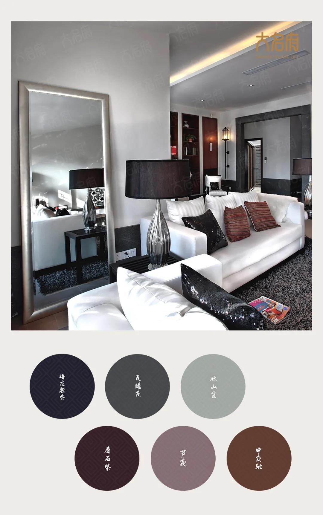 1603343512499757.jpg 1603343512499757.jpg