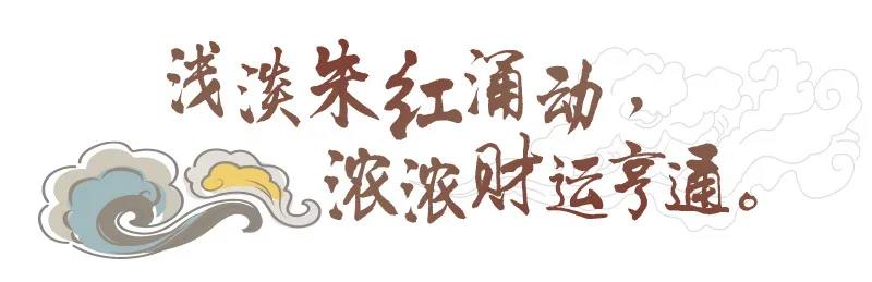 1603343602424097.jpg 1603343602424097.jpg