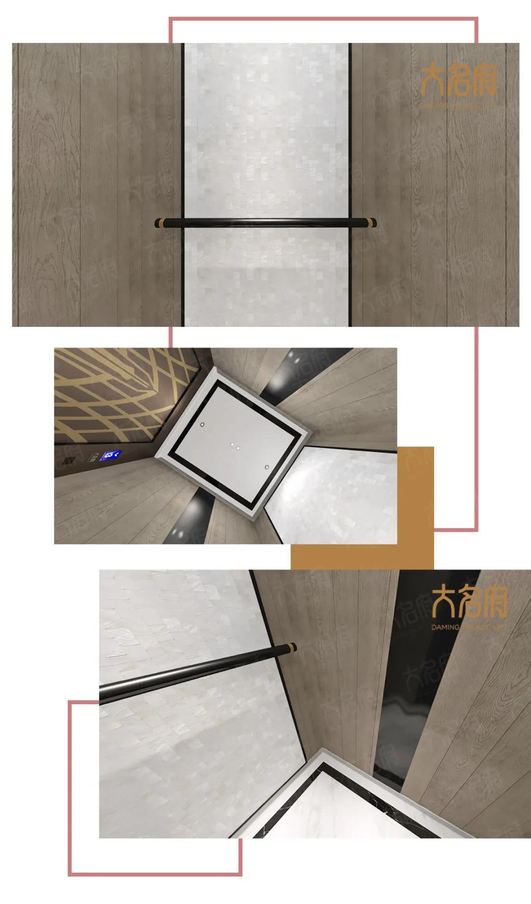 1603343669976136.jpg 1603343669976136.jpg