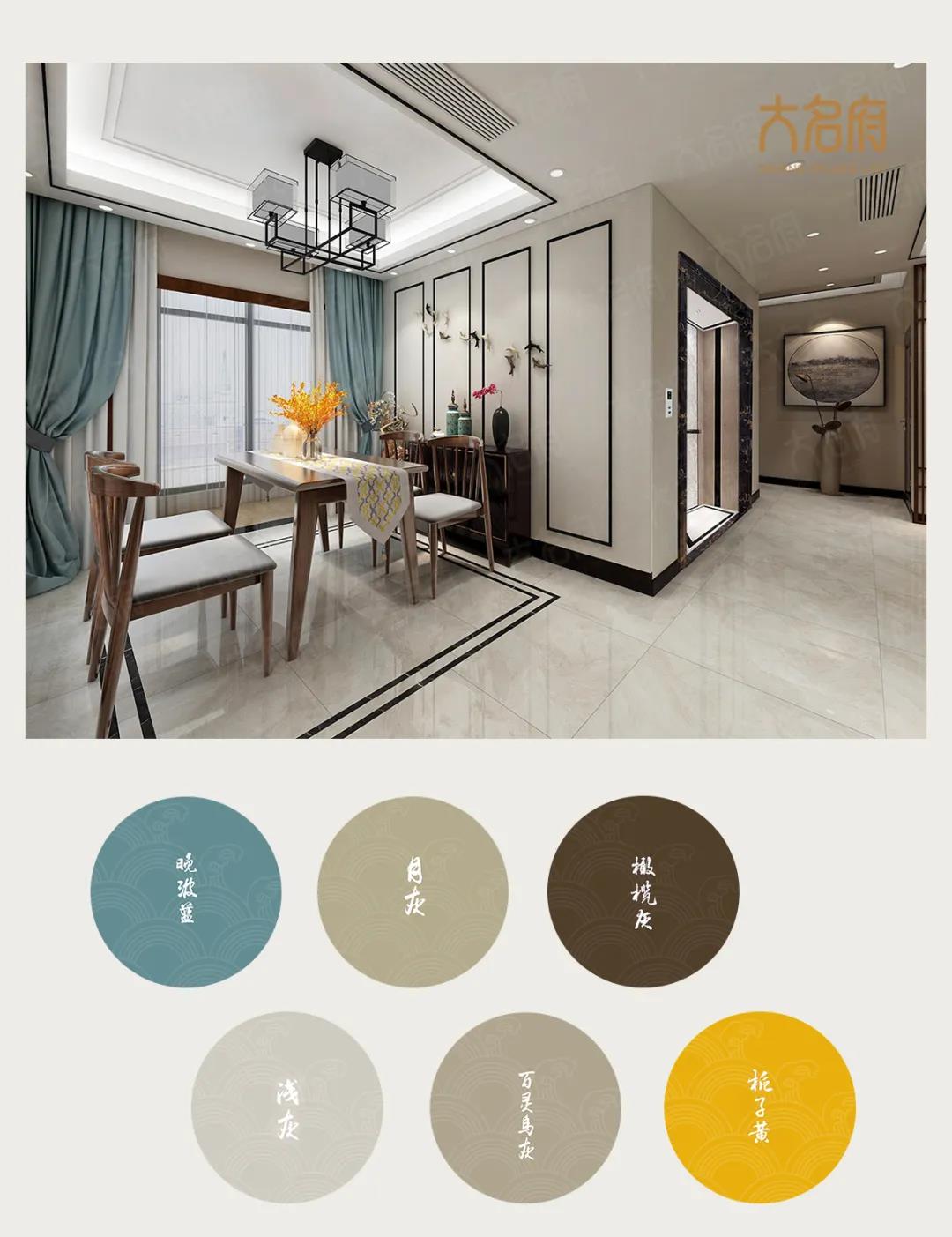 1603343687211828.jpg 1603343687211828.jpg