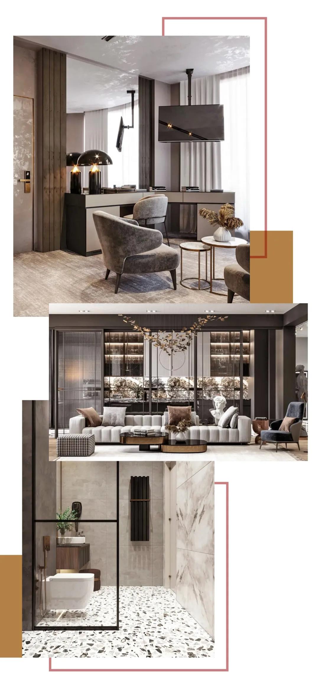 1603343715189297.jpg 1603343715189297.jpg