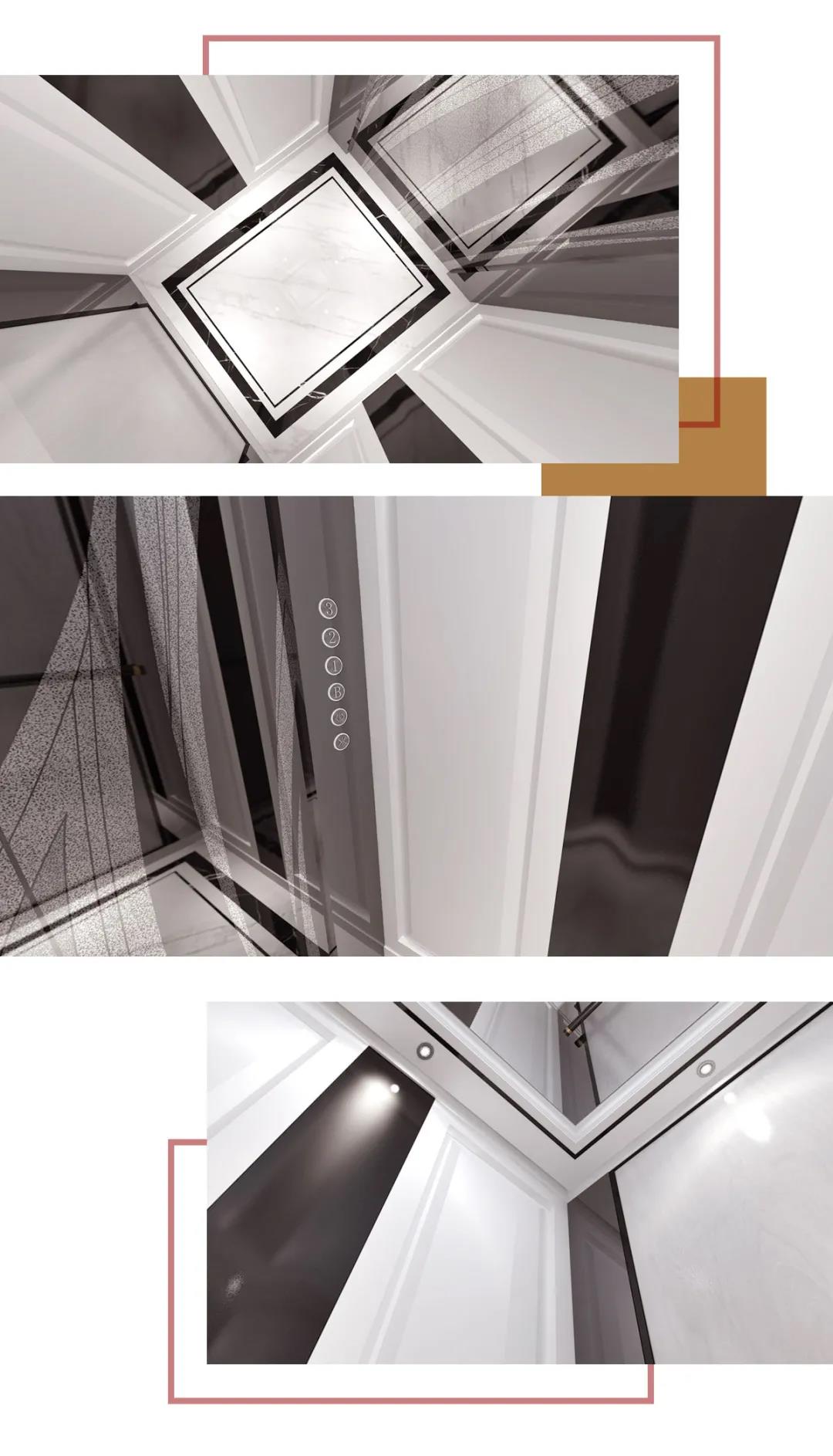 1603343965146278.jpg 1603343965146278.jpg