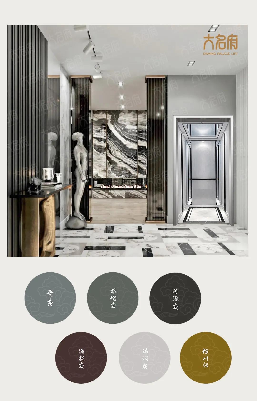 1603344127139664.jpg 1603344127139664.jpg