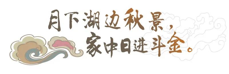 1603344142105207.jpg 1603344142105207.jpg