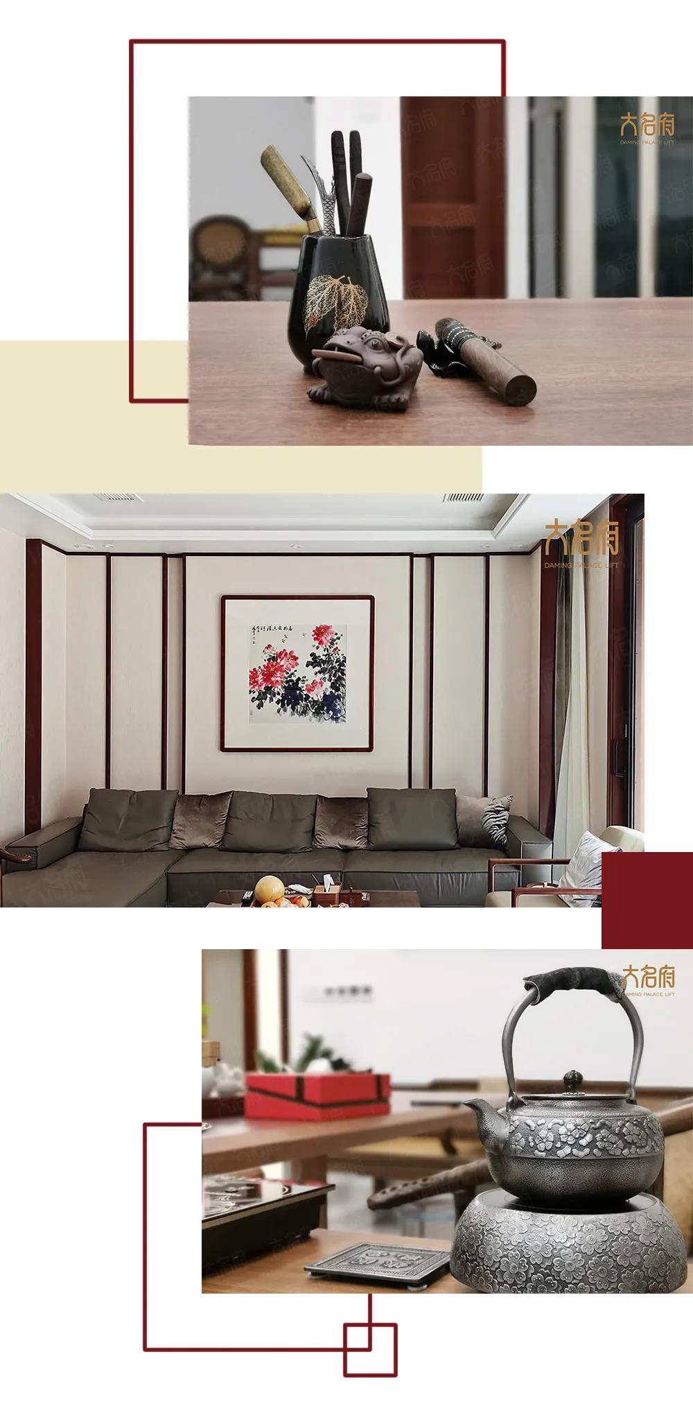 1603344153130351.jpg 1603344153130351.jpg