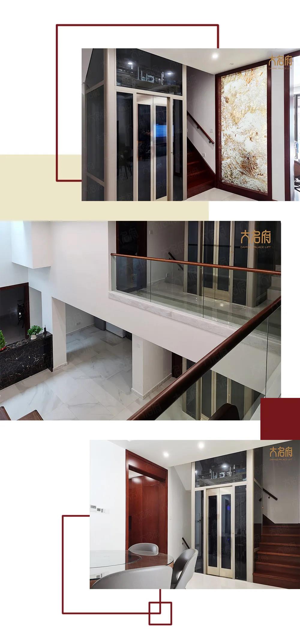 1603344225205391.jpg 1603344225205391.jpg