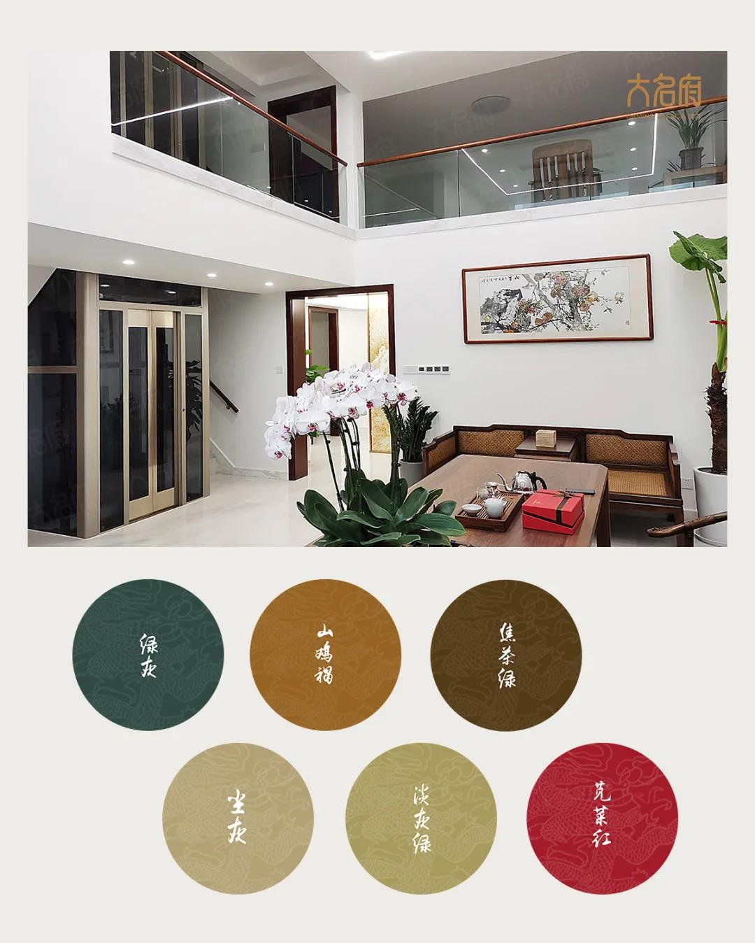 1603344242361403.jpg 1603344242361403.jpg