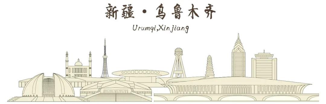 1603761821179004.jpg 1603761821179004.jpg