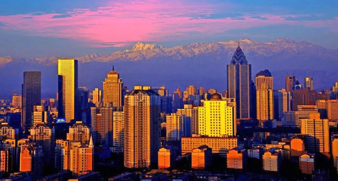 1603762032194368.jpg 1603762032194368.jpg