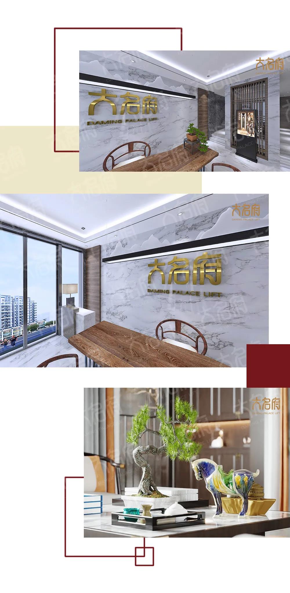 1603762081171724.jpg 1603762081171724.jpg