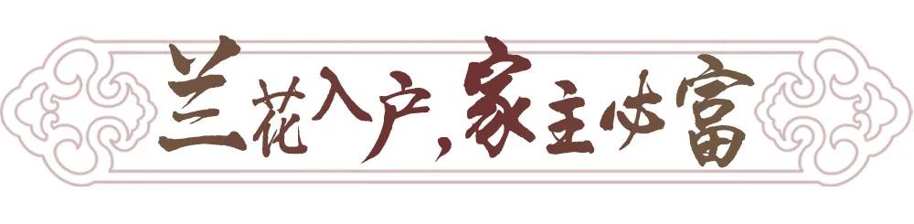 1603762189175515.jpg 1603762189175515.jpg