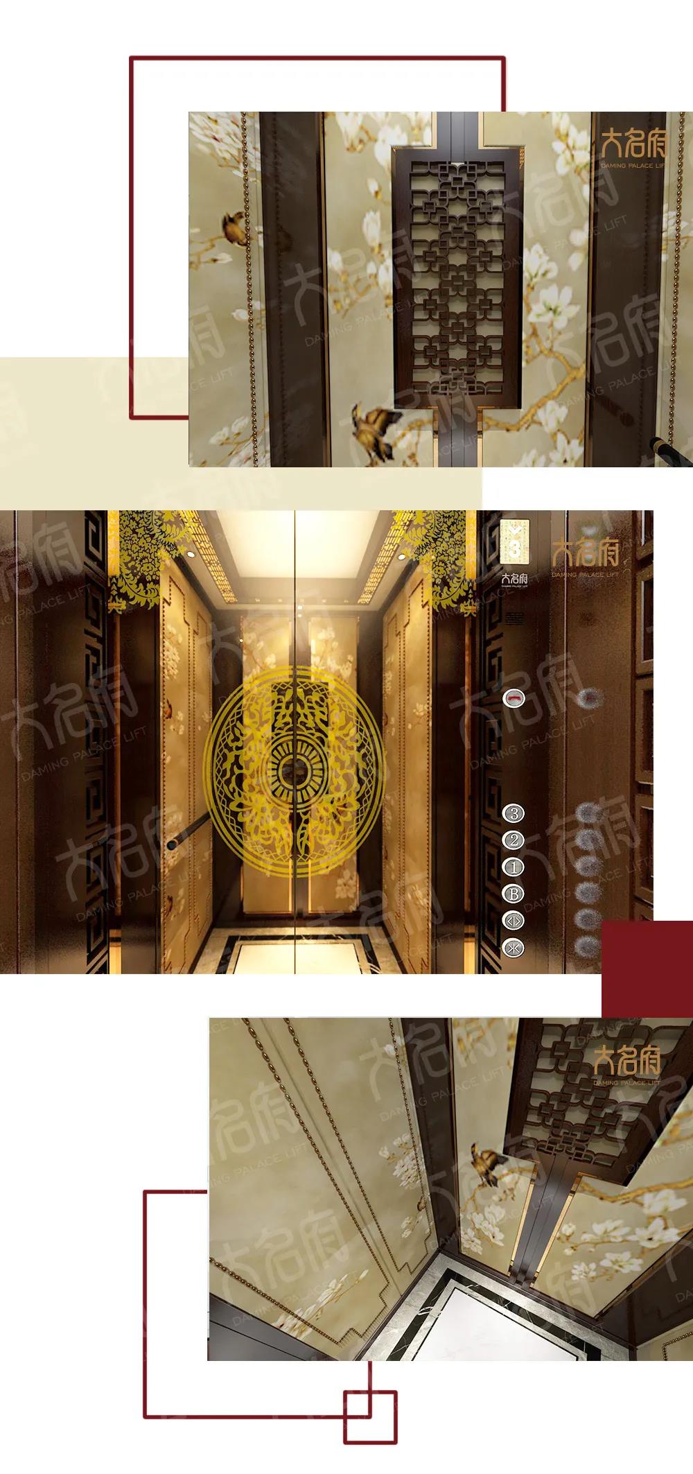 1603762238148249.jpg 1603762238148249.jpg