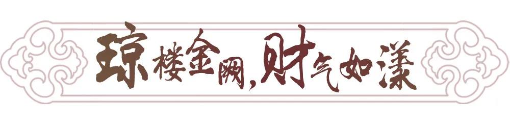 1603762398187248.jpg 1603762398187248.jpg