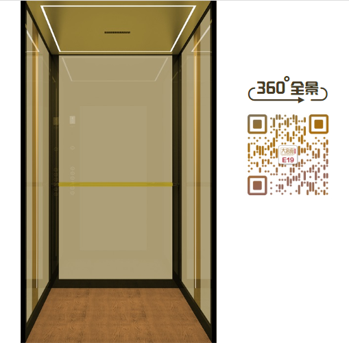 1603762530114136.png 11.png