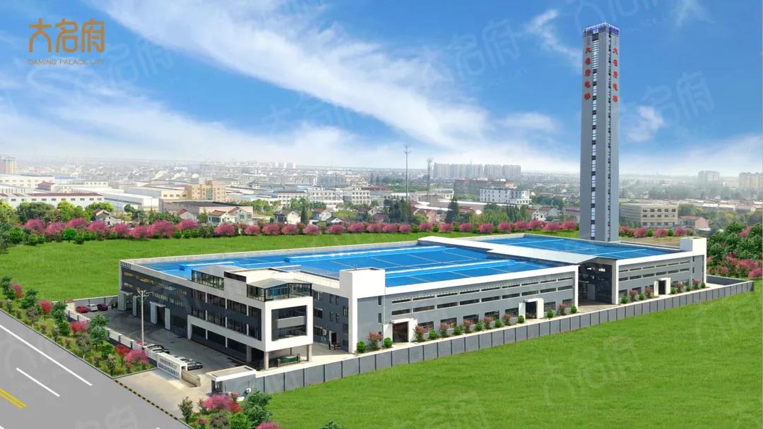 1604454501111982.jpg 1604454501111982.jpg