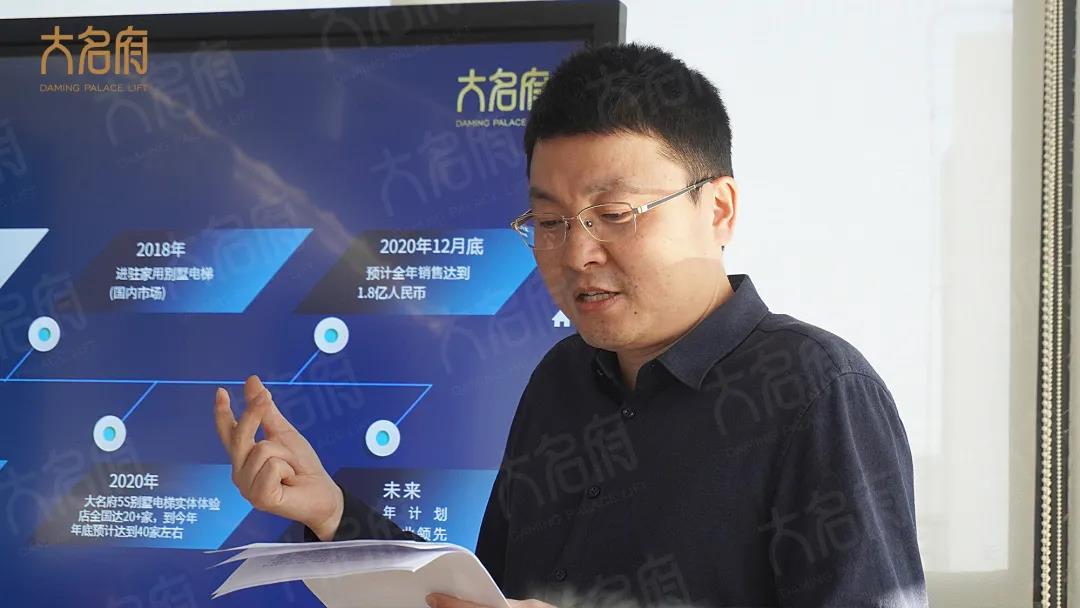 1604454535113775.jpg 1604454535113775.jpg