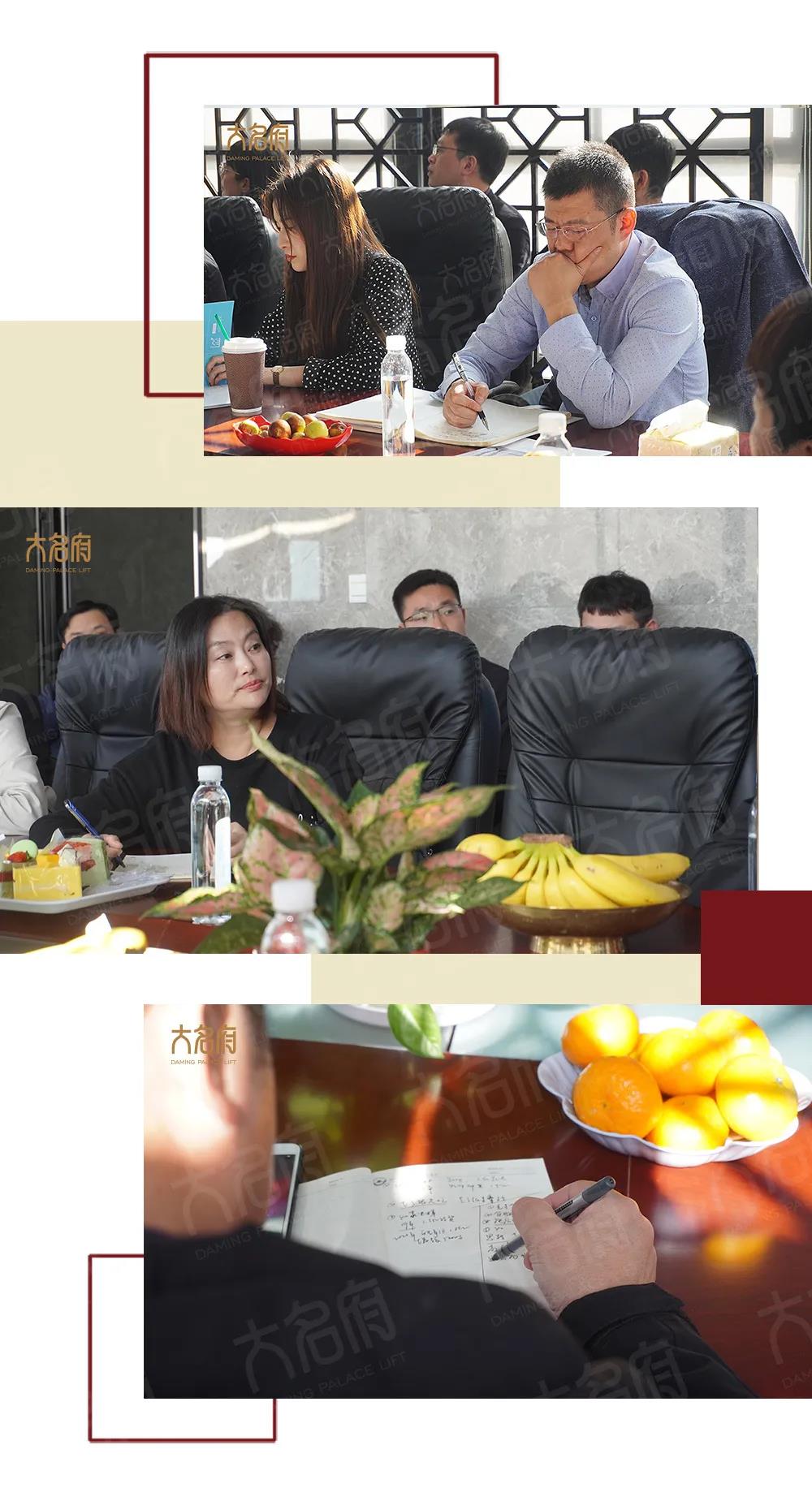 1604454612181863.jpg 1604454612181863.jpg