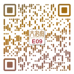 簡(jiǎn)約風(fēng)別墅電梯E09