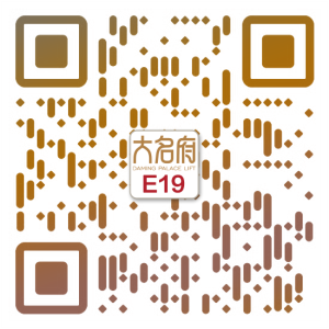 簡(jiǎn)約風(fēng)別墅電梯E19