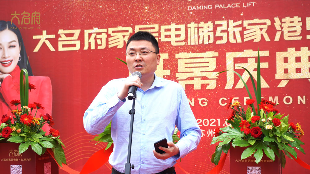 1621332964138606.jpg 1621332964138606.jpg