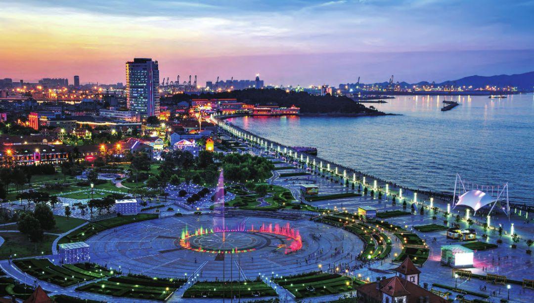 1621333392122367.jpg src=http___spider.nosdn.127.net_de412061d9ed990890228eecb9de24a5.jpeg&refer=http___spider.nosdn.127.jpg