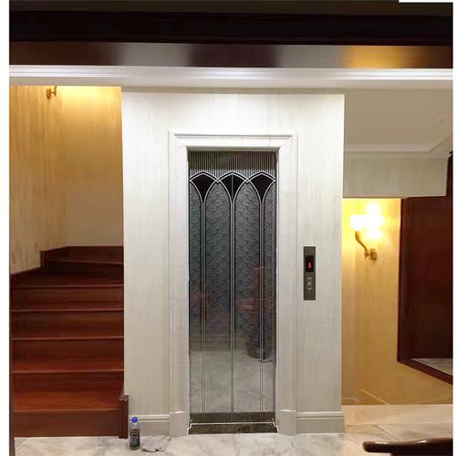 1621407029250996.jpg 3.jpg