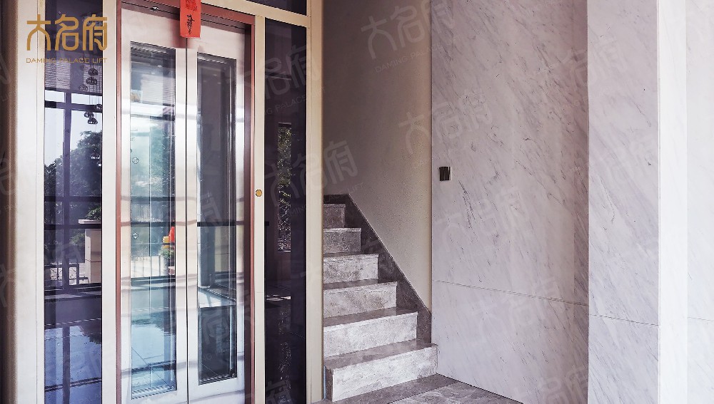 家用微型電梯哪個(gè)牌子好？